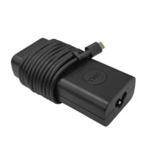 65W USB-C AC ADAPTER WITH POWER EU