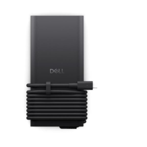 280W USB-C AC ADAPTER 1YR LTD HW WA