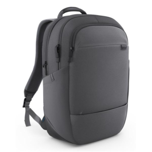 DELL ECOLOOP PRO PLUS CP5426G