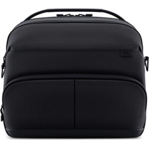DELL PRO 14 16 PLUS ECOLOOP CC5626