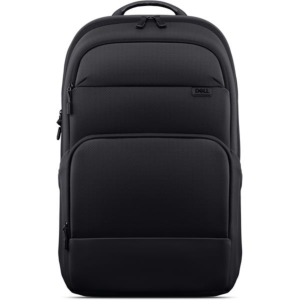 DELL PRO 14 16 PLUS ECOLOOP CP5626