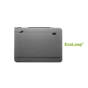 ECOLOOP 14-16   3400017179640.1