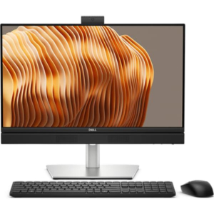 DELL PRO24 AIO QC24250 U7 16/512 WP