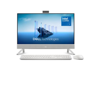 DELL 27 AIO EC27250 C7 16 512 W11P