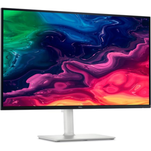 DELL 27 PLUS 4K TOUCH - S2725QC