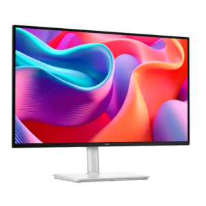 DELL 27 PL QHD USB-C - S2725DC
