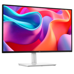 DELL 27 PLUS QHD - S2725DSM