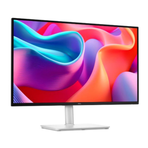 DELL 27 PLUS MONITOR - S2725HSM