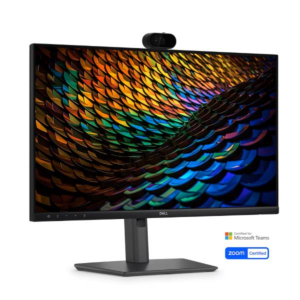 DELL 24 USB-C CONFERENCING P2426HEB