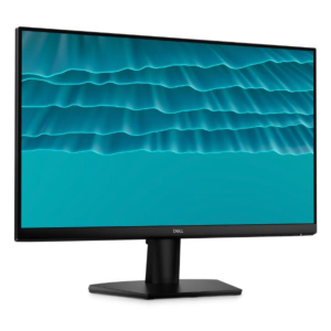 DELL 24 MONITOR - SE2426H