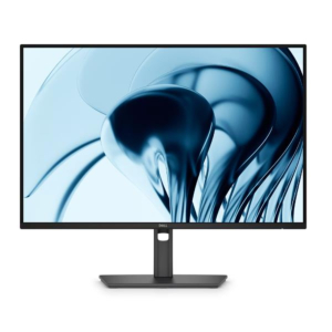 DELL PRO P 24 16:10 MONITOR - P2426