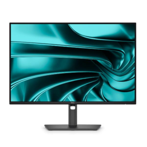 DELL PRO P24 USB-C  P2426E