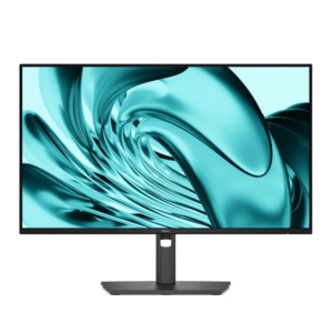 DELL PRO P24 USB-C P2426H