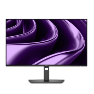 DELL PRO P24 USB-C P2426HE
