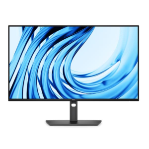 DELL PRO P 27 MONITOR - P2726H
