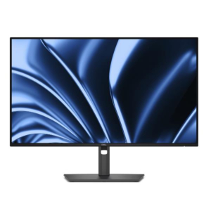 DELL PRO P 27 USB-C P2726HE