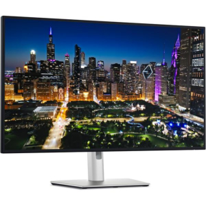 ULTRASHARP 4K THUNDERBOLT U3225QE