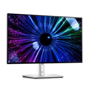 MONITOR U2424 3400010082446.1