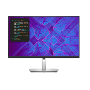 DELL 27 4K USB-C HUB P2723QE