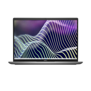 LATITUDE 7440 I51345U 16/512 WP