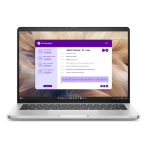 DELL PRO 14 PLUS PB14250 U5 16/512