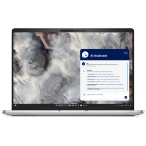 DELL PRO 16 PLUS PB16250 16 512 WP