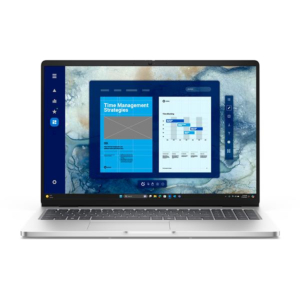 DELL PRO 16 PC16250 16 512 W11P
