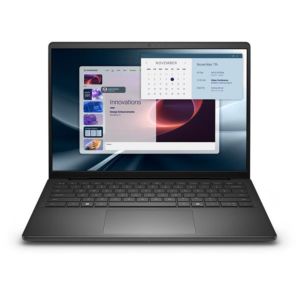 DELL PRO 14 ESSE PV14255 16 512 WP