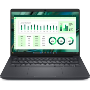 DELL PRO MAX 14 MC14250 U7 16 512 W