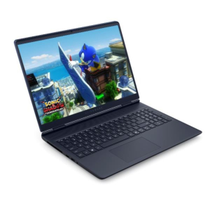 ALIENWARE U9-275HX 32 RTX5070 W11H