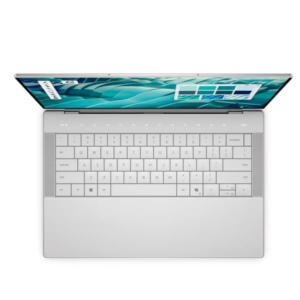 DELL 14 PRE DA14250 U7 32 1T W11P