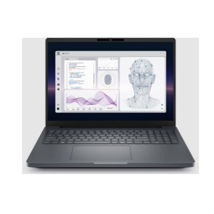 DELL PRO MAX 16 PLUS U9 64 1T W11P
