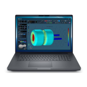 DELL PRO MAX 18 PLUS U7 32 1T W11P