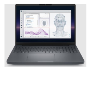DELL PRO MAX 16 PLUS U7 32 1T W11P