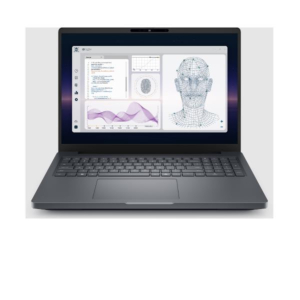 DELL PRO MAX 16 PLUS U7 32 1T W11P