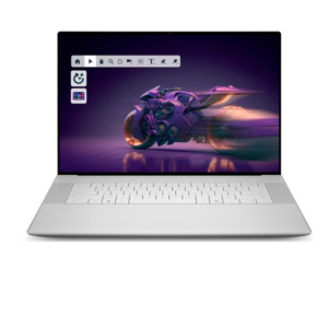 DELL 16 PRE DA16250 U7 32 1T WPRO