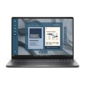 DELL PRO 16 PC16255 R5 16/512 W11P