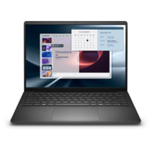 DELL PRO 15 ESSE PV14255 16/512 W11