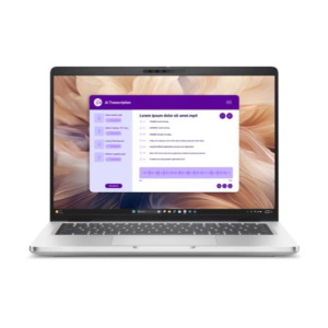 DELL PRO 14 PL PB14250 16/512 W11P