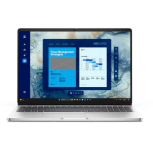 DELL PRO 16 PL PC16250 32/1T W11P