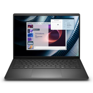 DELL PRO 14 ESSE PV14250 16/1T W11P