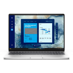 DELL PRO 16 PC16250 16/12 W11P