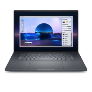 DELL PRO MAX 16 U7 32/1TB RTXP2000