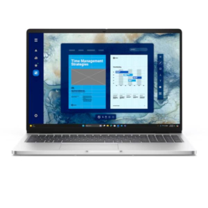 DELL PRO 16 PC16250 U5 16/512 W11