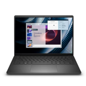 DELL PRO 14 ESSE PV14250 16/512 W11