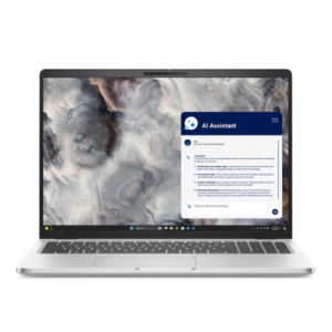 DELL PRO 16 PLUS PB16250 U5 16/512