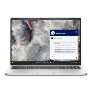 DELL PRO 16 PLUS PB16250 U5 16/512