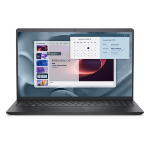 DELL PRO 15 ESSE PV15250 16/512