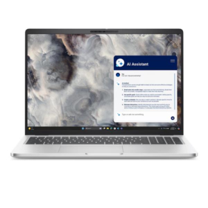 DELL PRO 16 PLUS PB16250 U7 16/512
