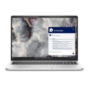 DELL PRO 16 PLUS PB16250 U7 16/512